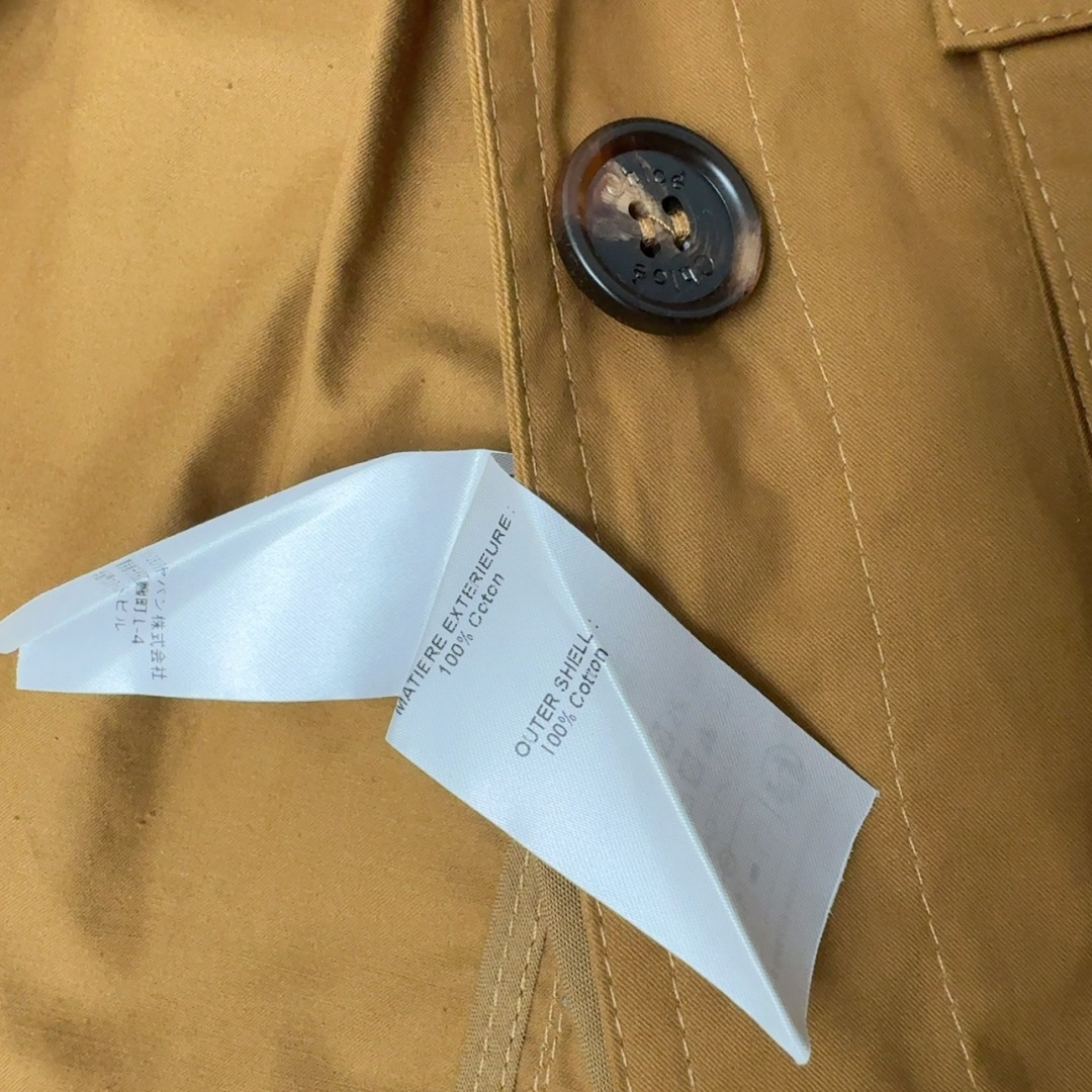 Spring/Summer 2025 Feminine Suit Collection: Stylish, Deconstructivist, High-End Designs Highlighting Waistline, Retro-Chic Leisure Wear. - 图片 8