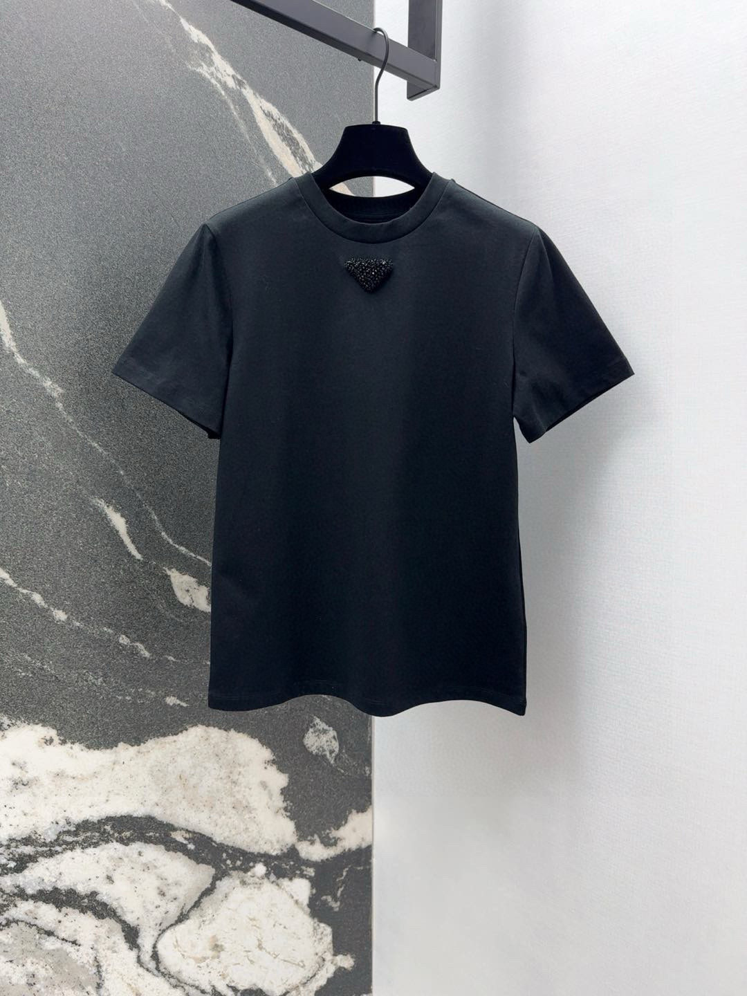 _dli9sB93Ov6cMpMwSWujLvtXOhMMp5IBuLN3h0A