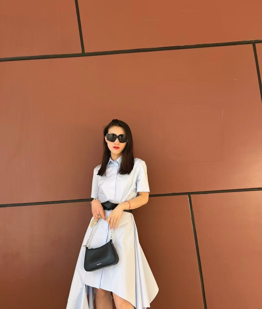 Strongly recommended - 图片 9