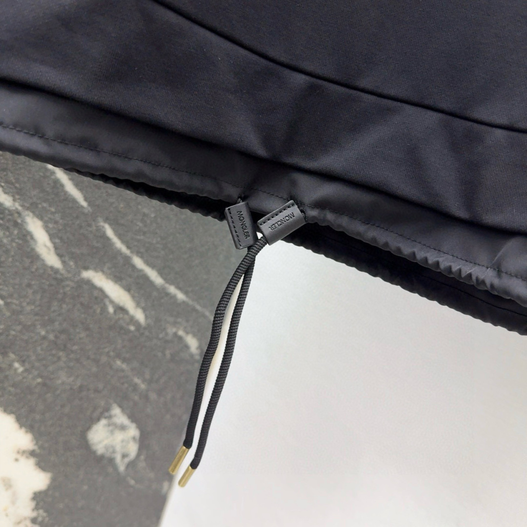 Fashionable One-Size-Fits-All Female Suit: MC 25SS Spring-Summer Collection Essentials - 图片 6