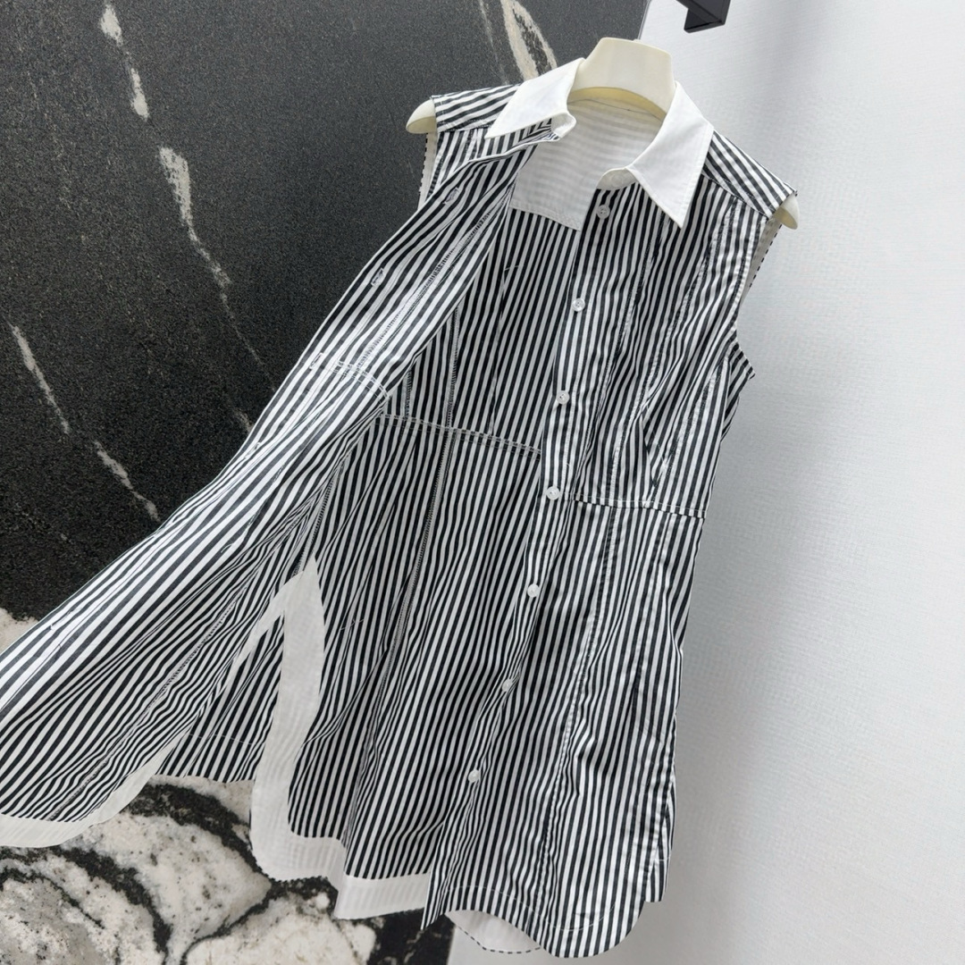 “MAX 25SS: Stylish Single-Size Female Suit for Spring and Summer” - 图片 7