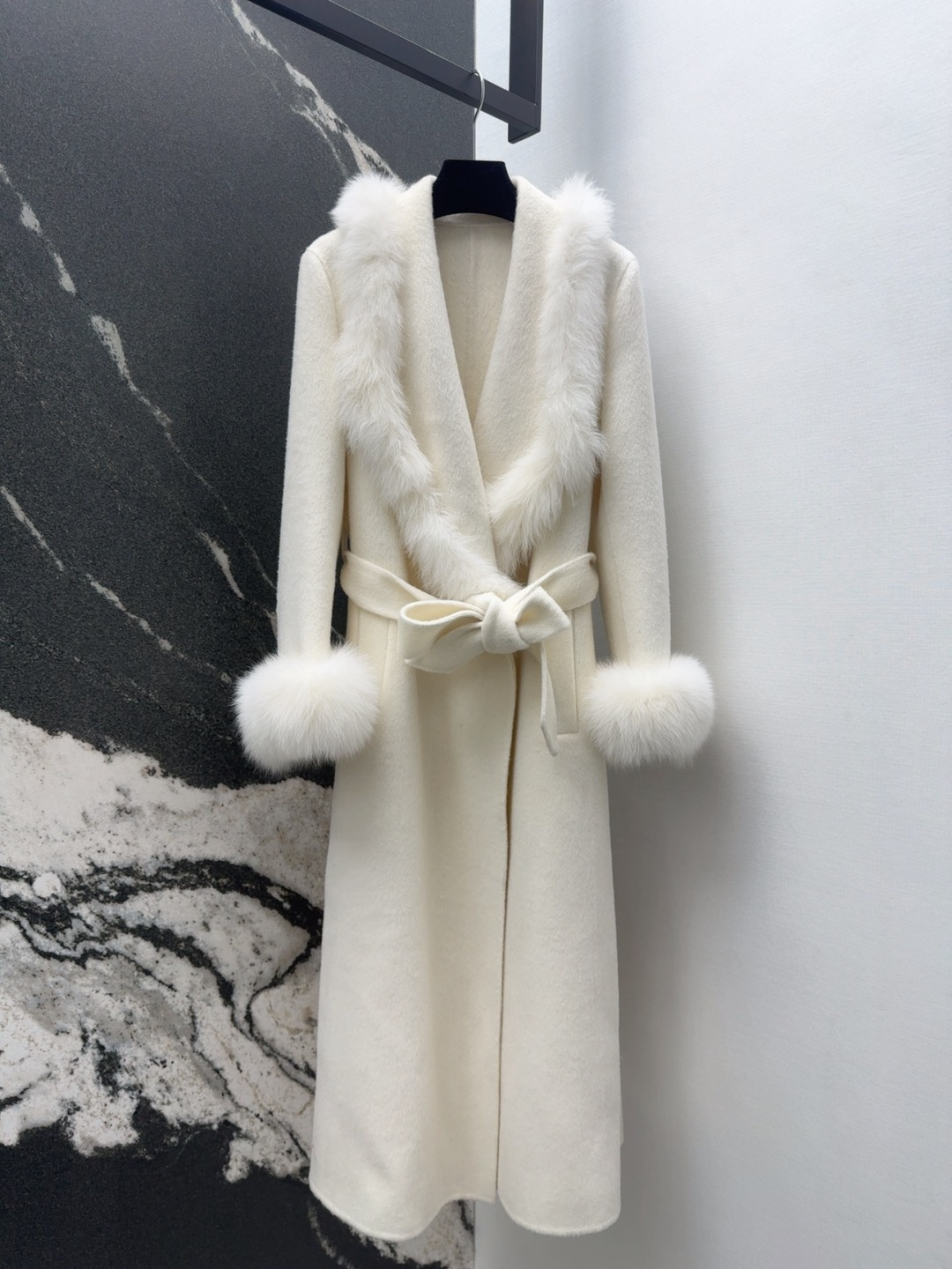 _dDe9sRW8QmbNo9EBYtT01yhTFr3NyPDfspWESKg