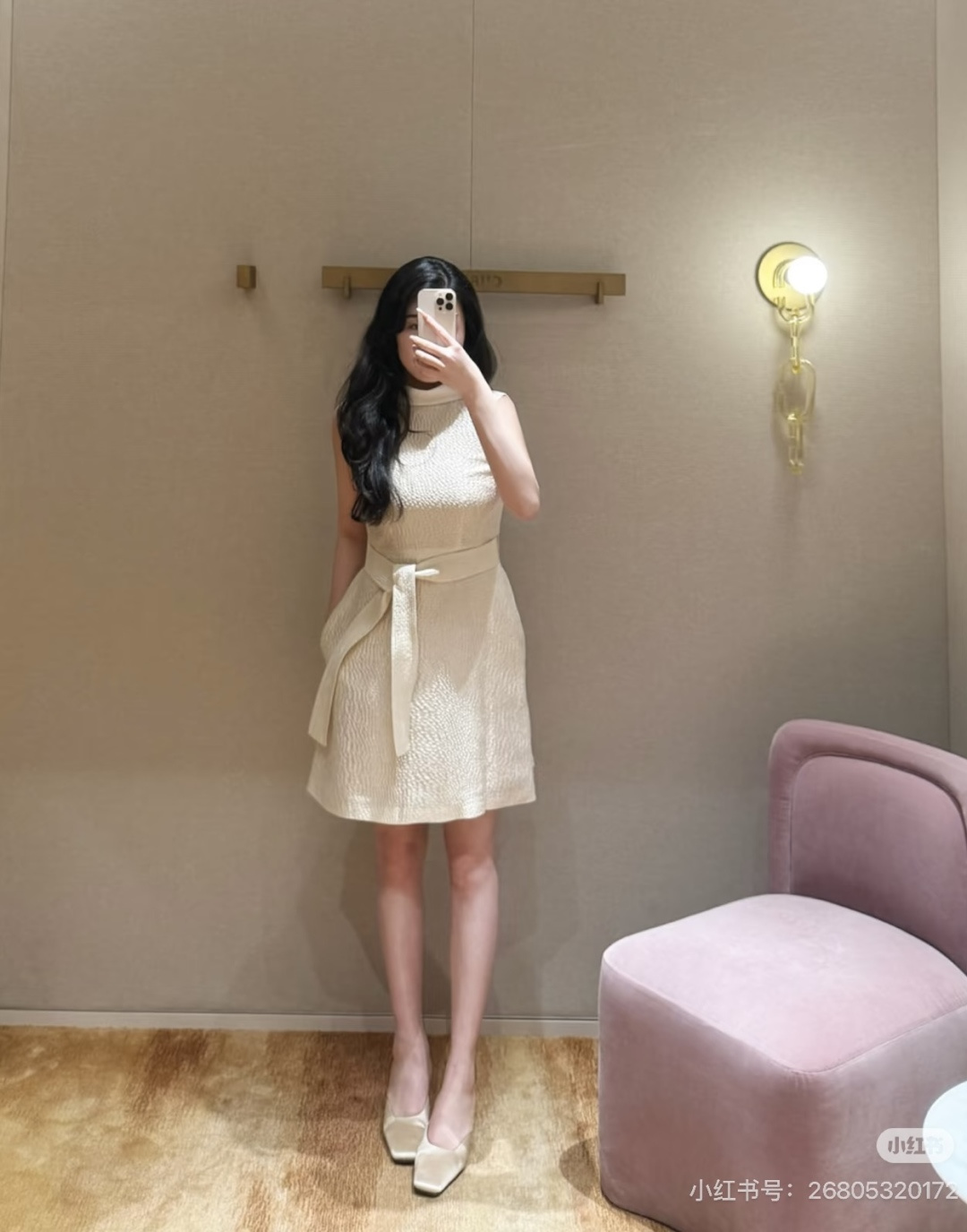 NO:806166,Upper body picture,,19860909上身图,,,Women's clothing