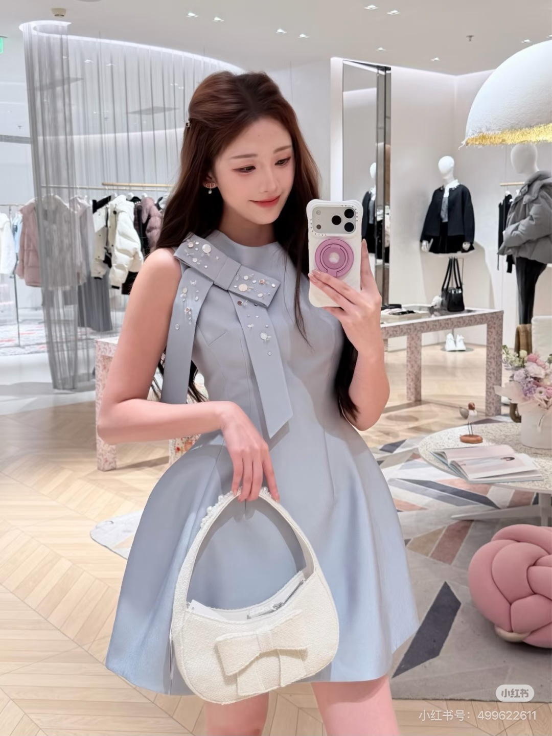 NO:834929,cabinet diagram,,19860909柜图,,,Women's clothing