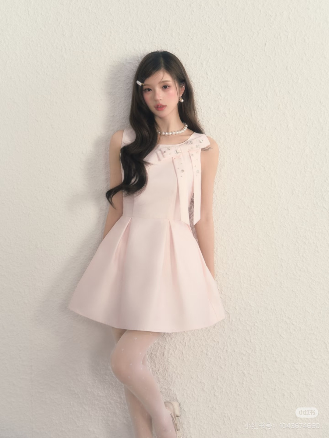 NO:834935,Today’s homework,19860909今日作业,,,Women's clothing