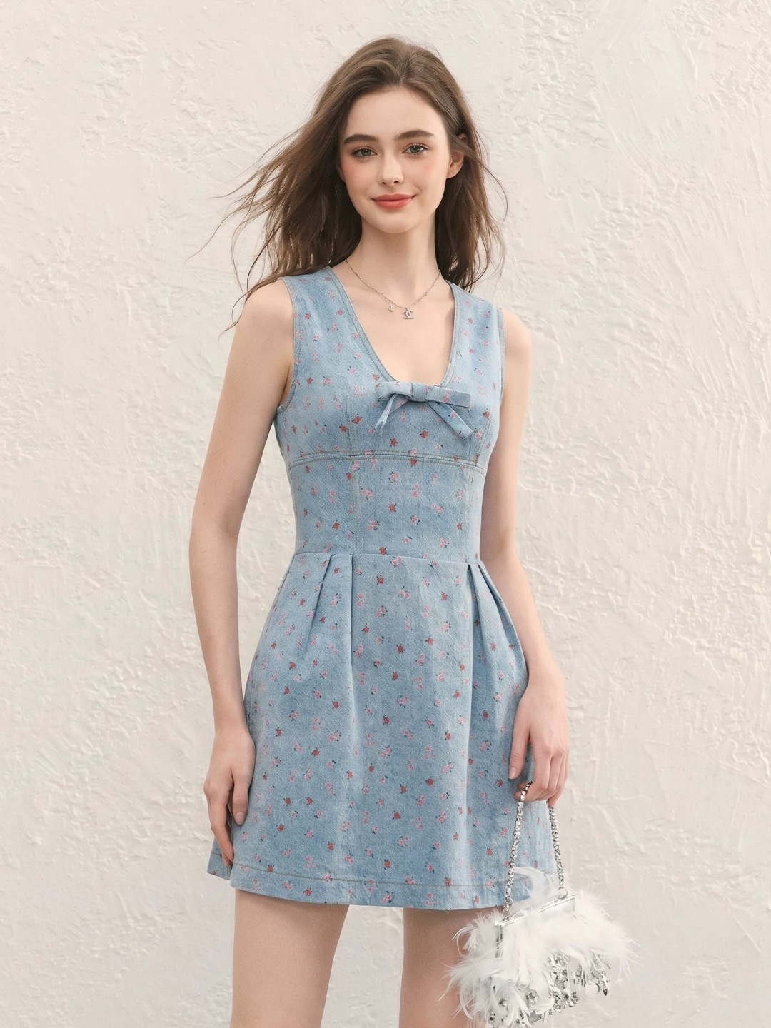 NO:839598,Today’s homework,19860909今日作业,,,Women's clothing