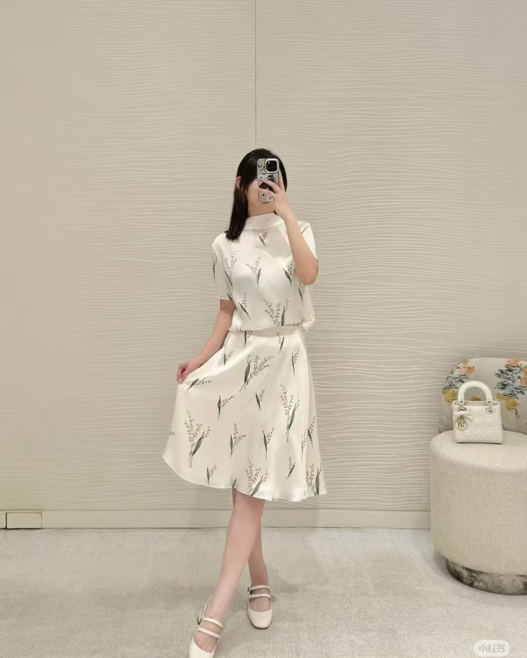 NO:837655,Today’s homework,19860909今日作业,,,Women's clothing