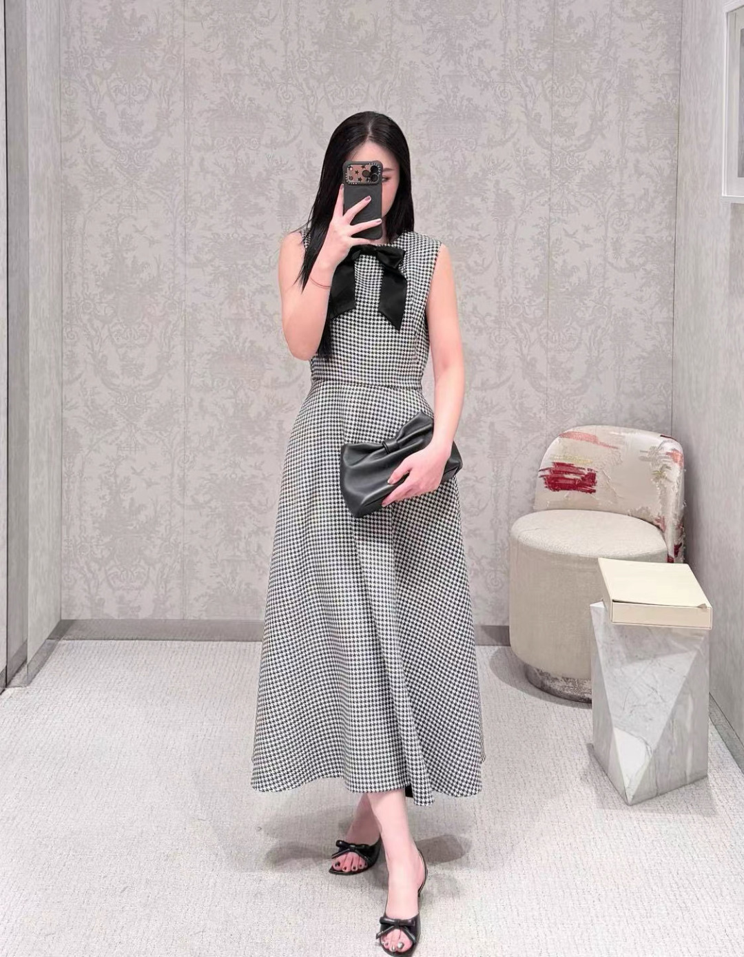 NO:840869,Today’s homework,19860909今日作业,,,Women's clothing