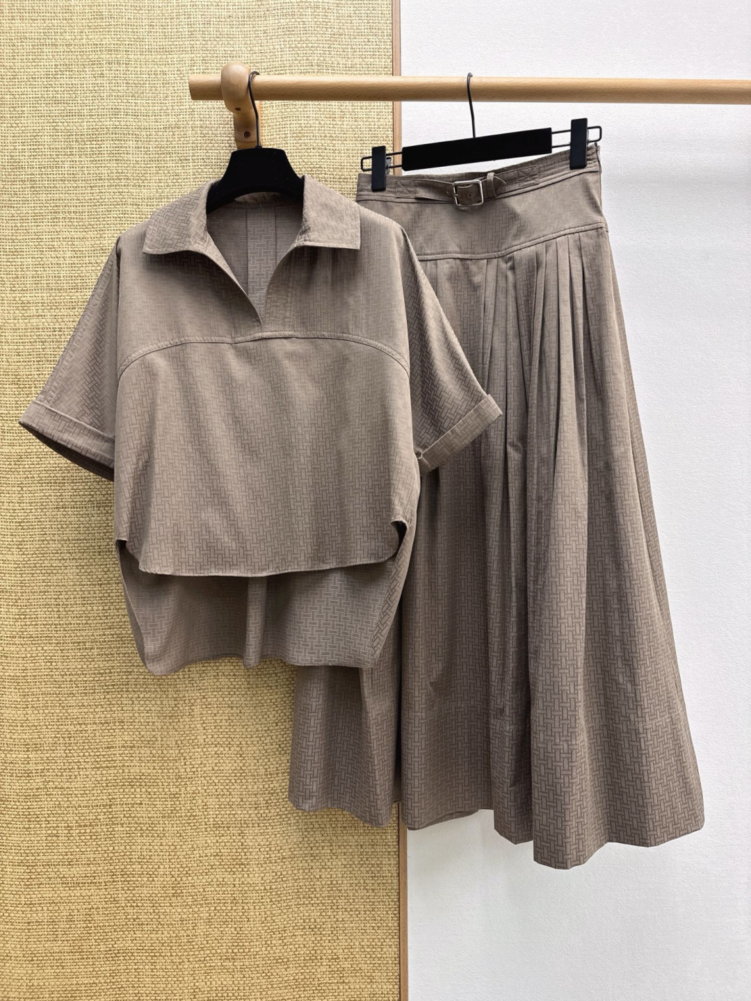 에르메스 여성 세트 137002 Hermes Set 썸네일 이미지