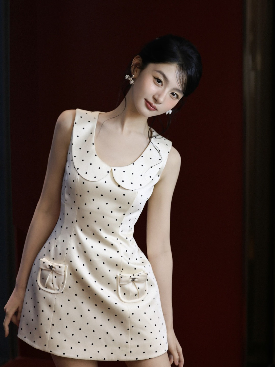 NO:841532,Today’s homework,19860909今日作业,,,Women's clothing