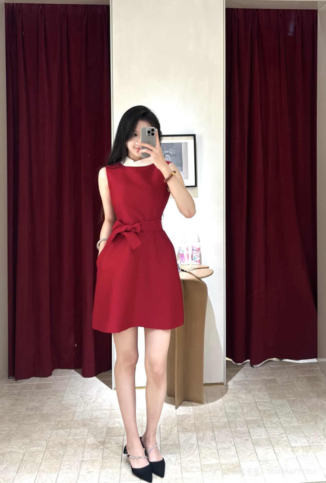 NO:841520,Today’s homework,19860909今日作业,,,Women's clothing