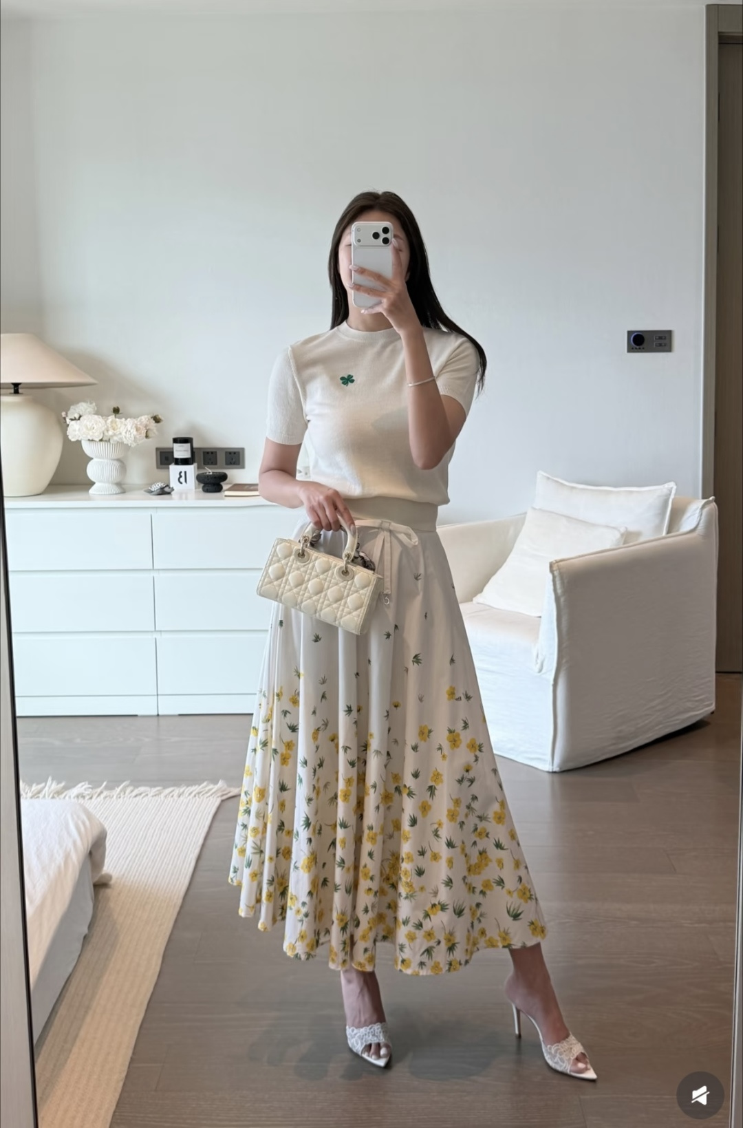 NO:841508,Today’s homework,19860909今日作业,,,Women's clothing