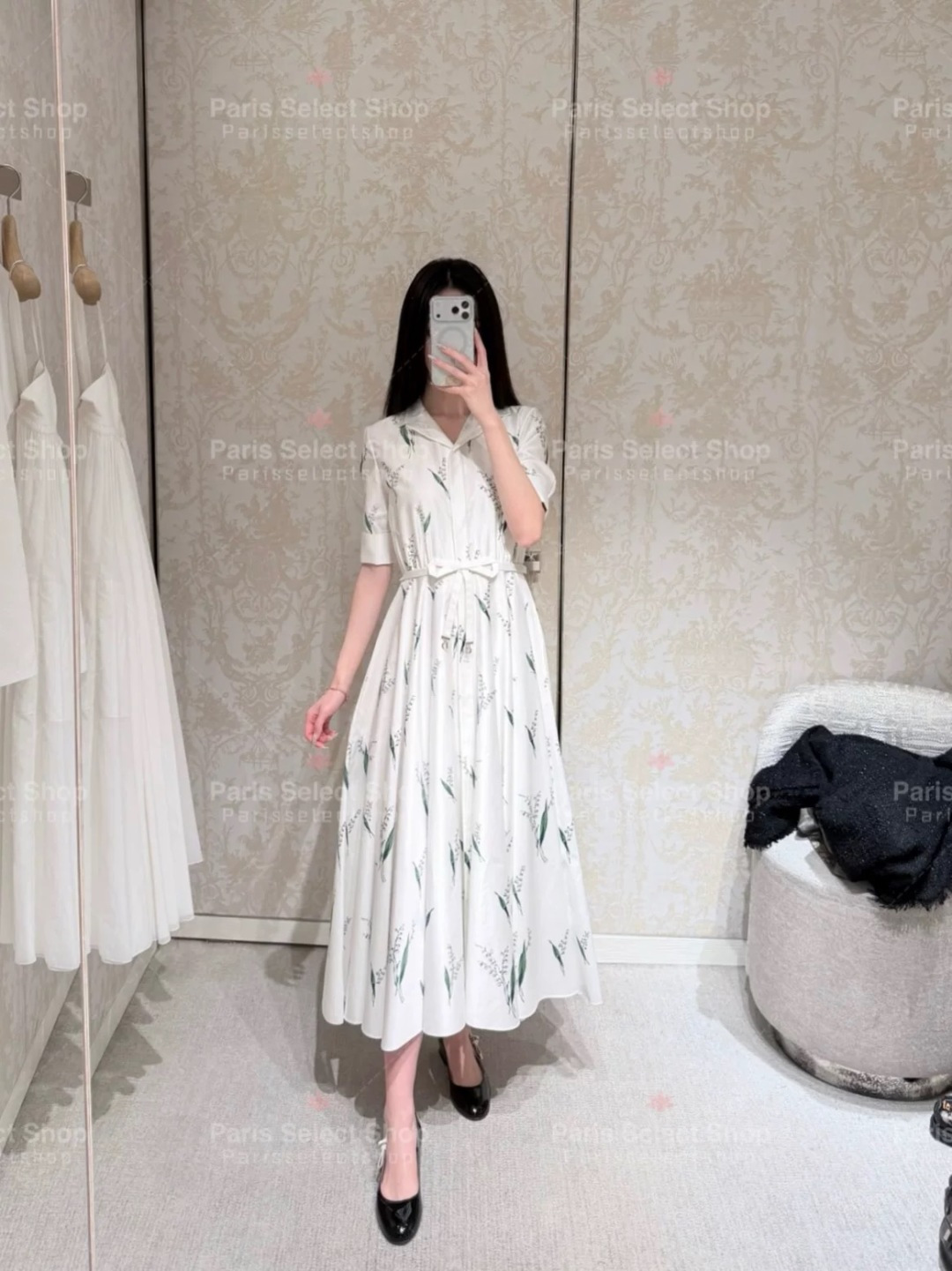 NO:865178,Today’s homework,19860909今日作业,,,Women's clothing