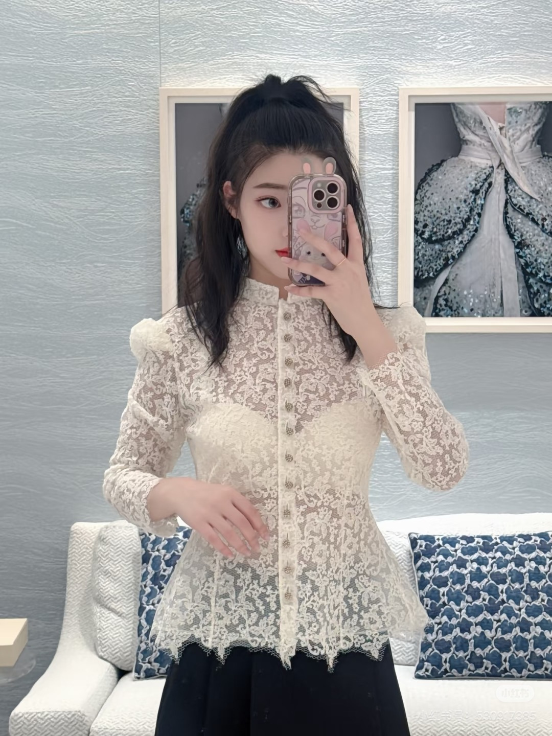 NO:878463,cabinet diagram,,19860909柜图,,,Women's clothing