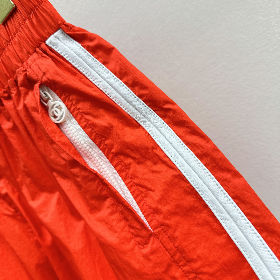 샤넬 여성 액티브웨어 136780 Chanel Activewear 썸네일 이미지