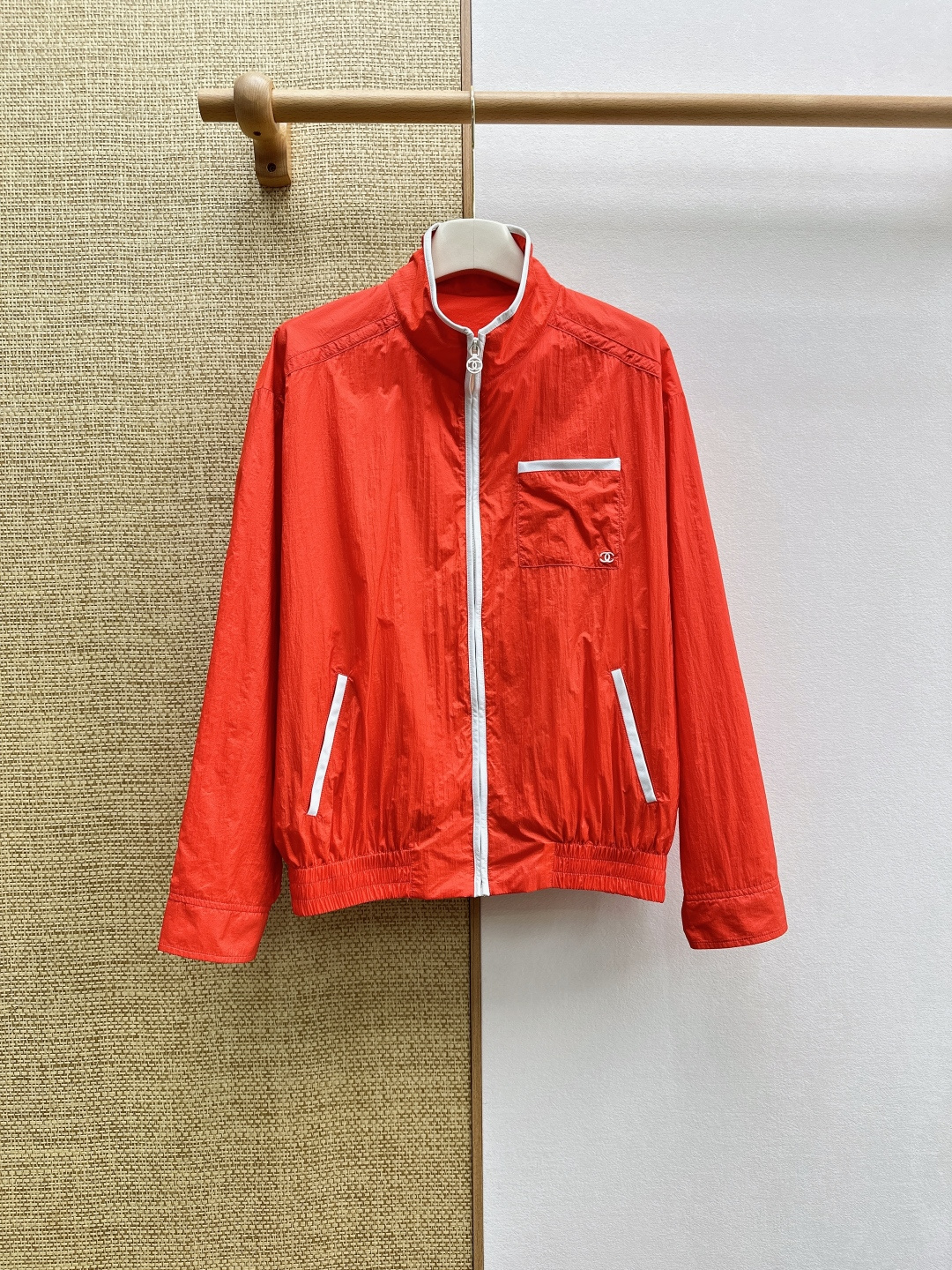 샤넬 여성 자켓 136778 Chanel Jacket 썸네일 이미지