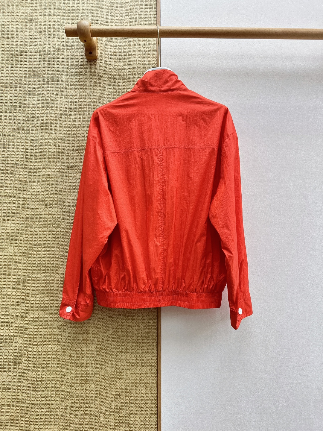 샤넬 여성 자켓 136778 Chanel Jacket 썸네일 이미지