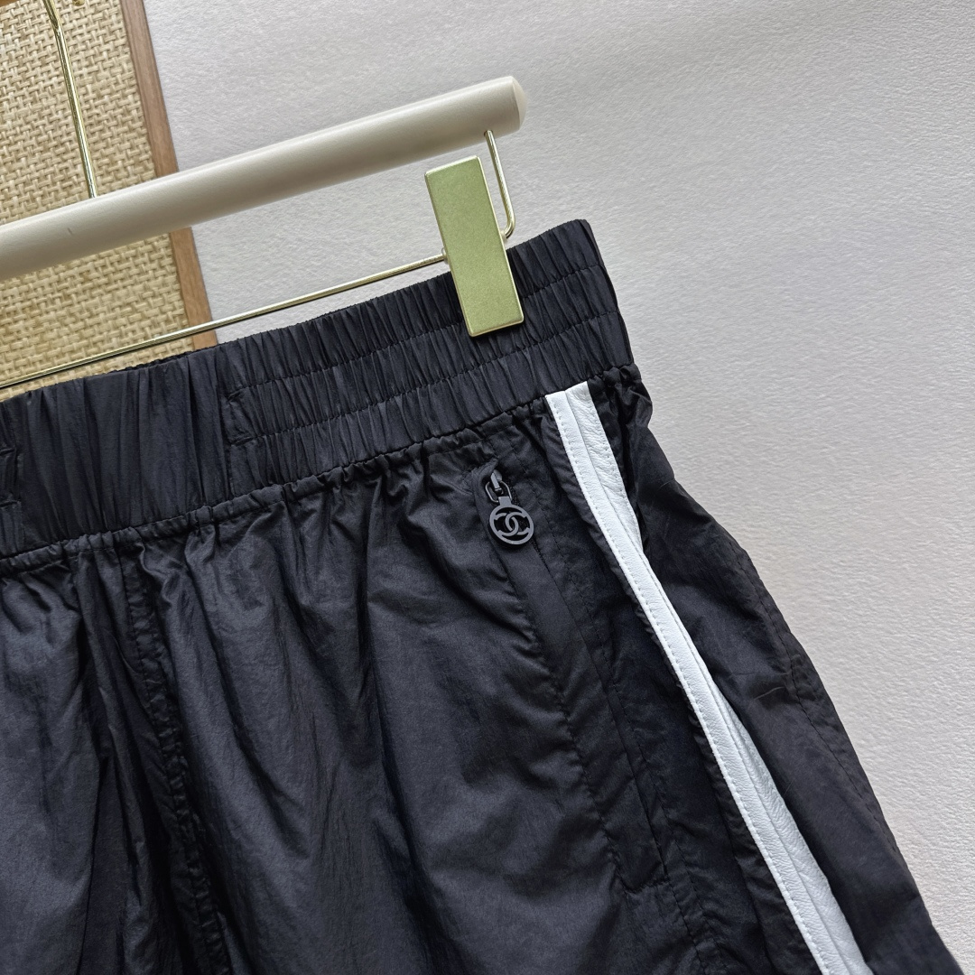 샤넬 여성 액티브웨어 136781 Chanel Activewear 썸네일 이미지