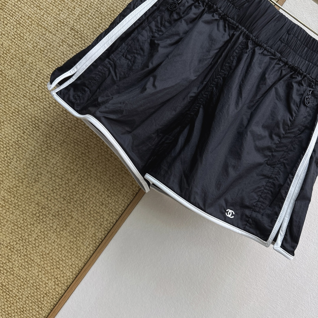 샤넬 여성 액티브웨어 136781 Chanel Activewear 썸네일 이미지