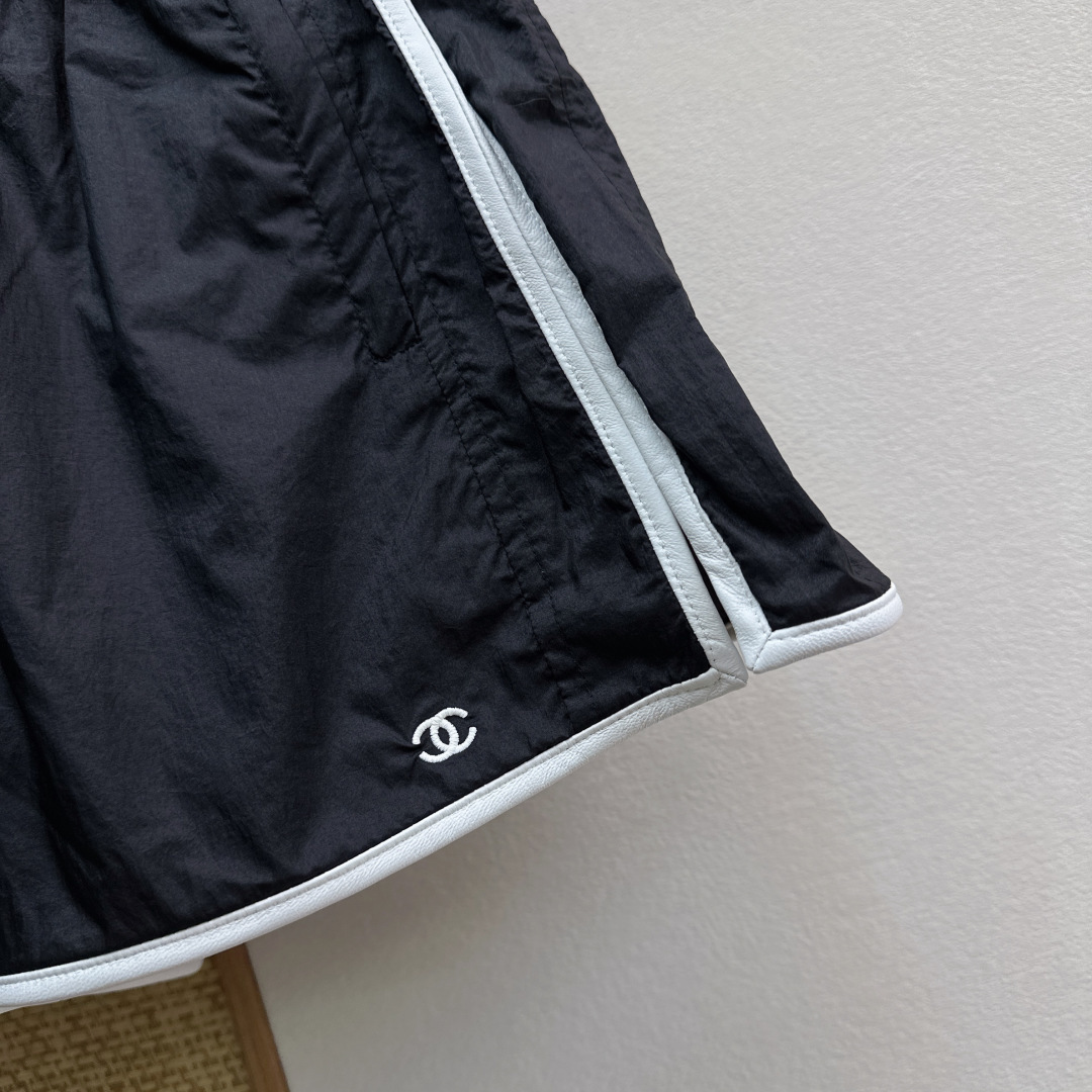샤넬 여성 액티브웨어 136781 Chanel Activewear 썸네일 이미지