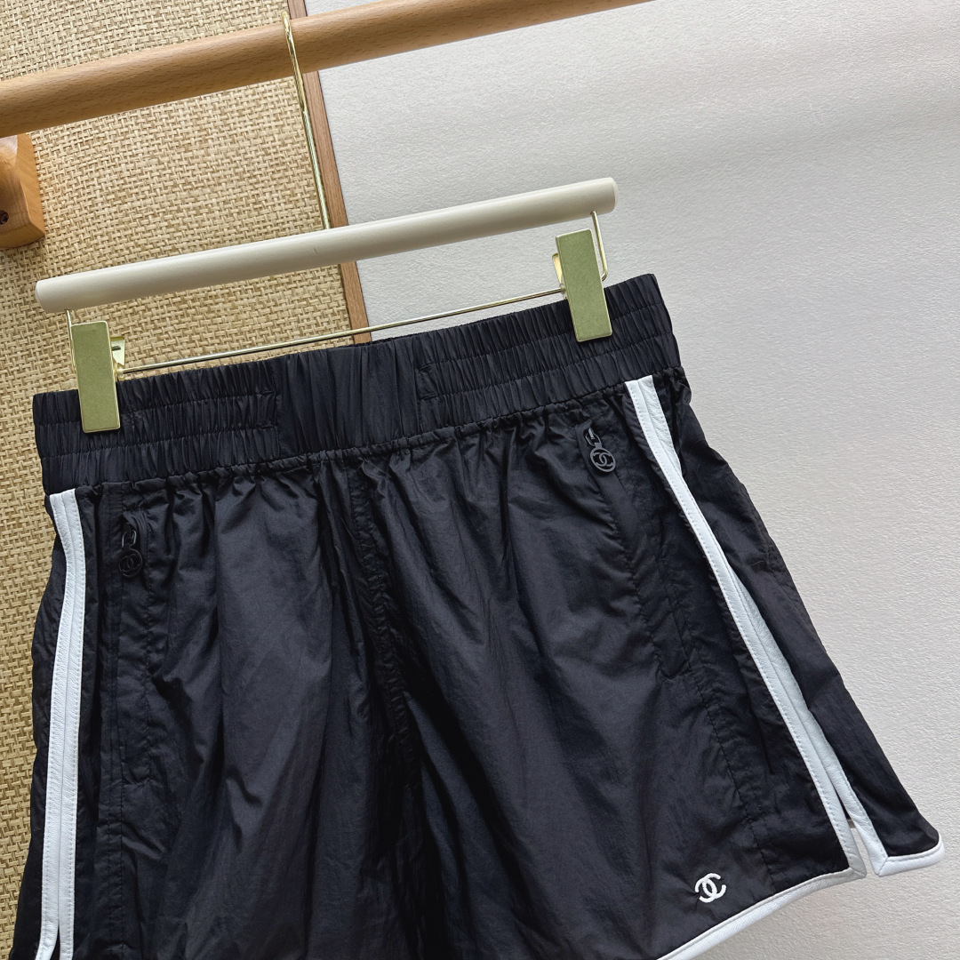 샤넬 여성 액티브웨어 136781 Chanel Activewear 썸네일 이미지