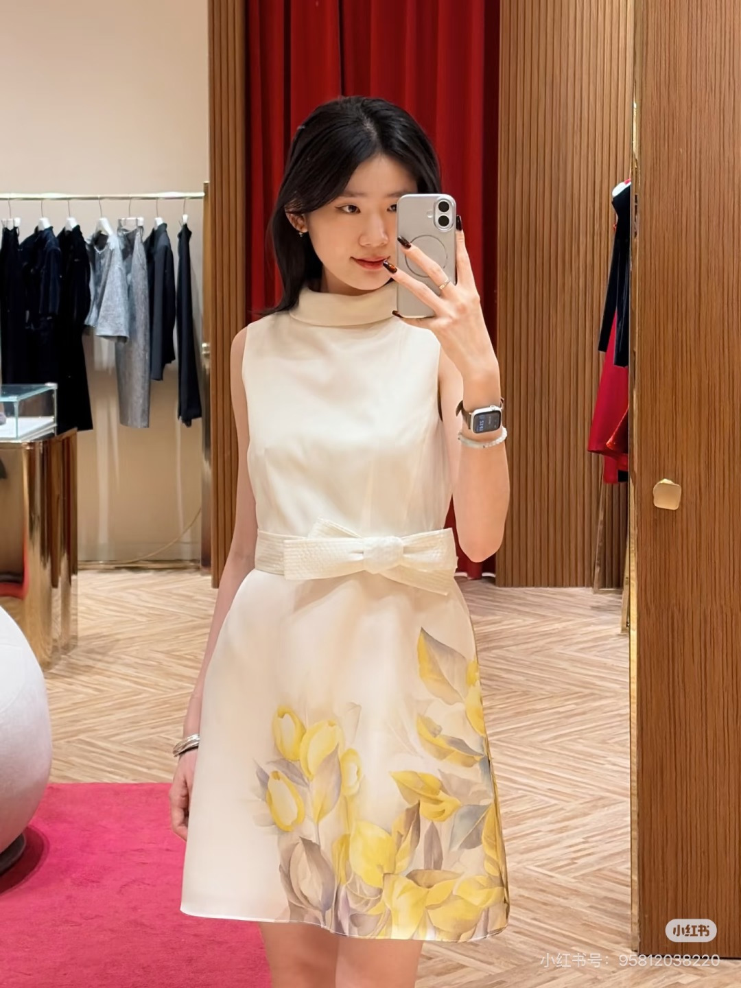 NO:891529,Today’s homework,19860909今日作业,,,Women's clothing