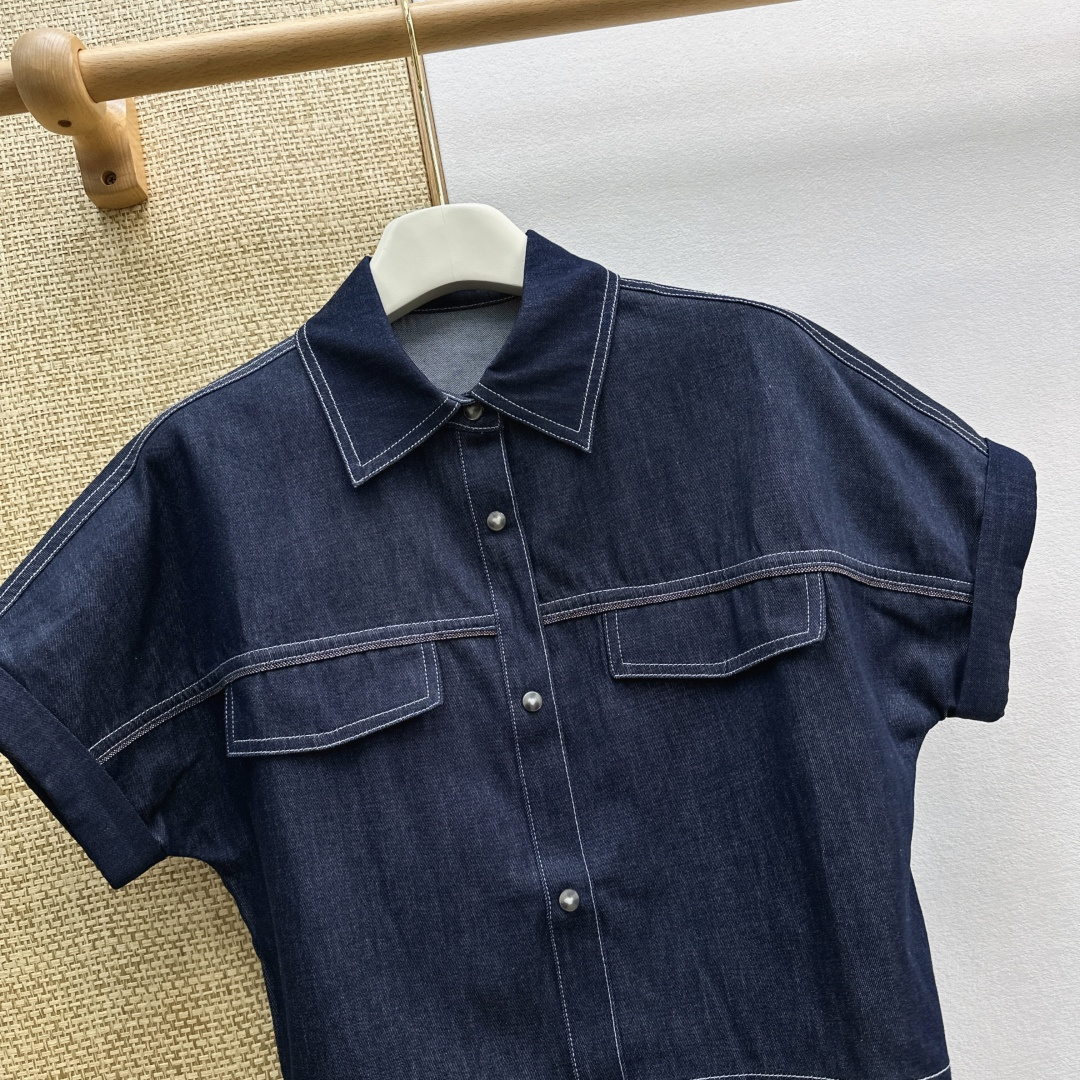 브루넬로쿠치넬리 여성 세트 127825 Brunello Cucinelli Set 썸네일 이미지