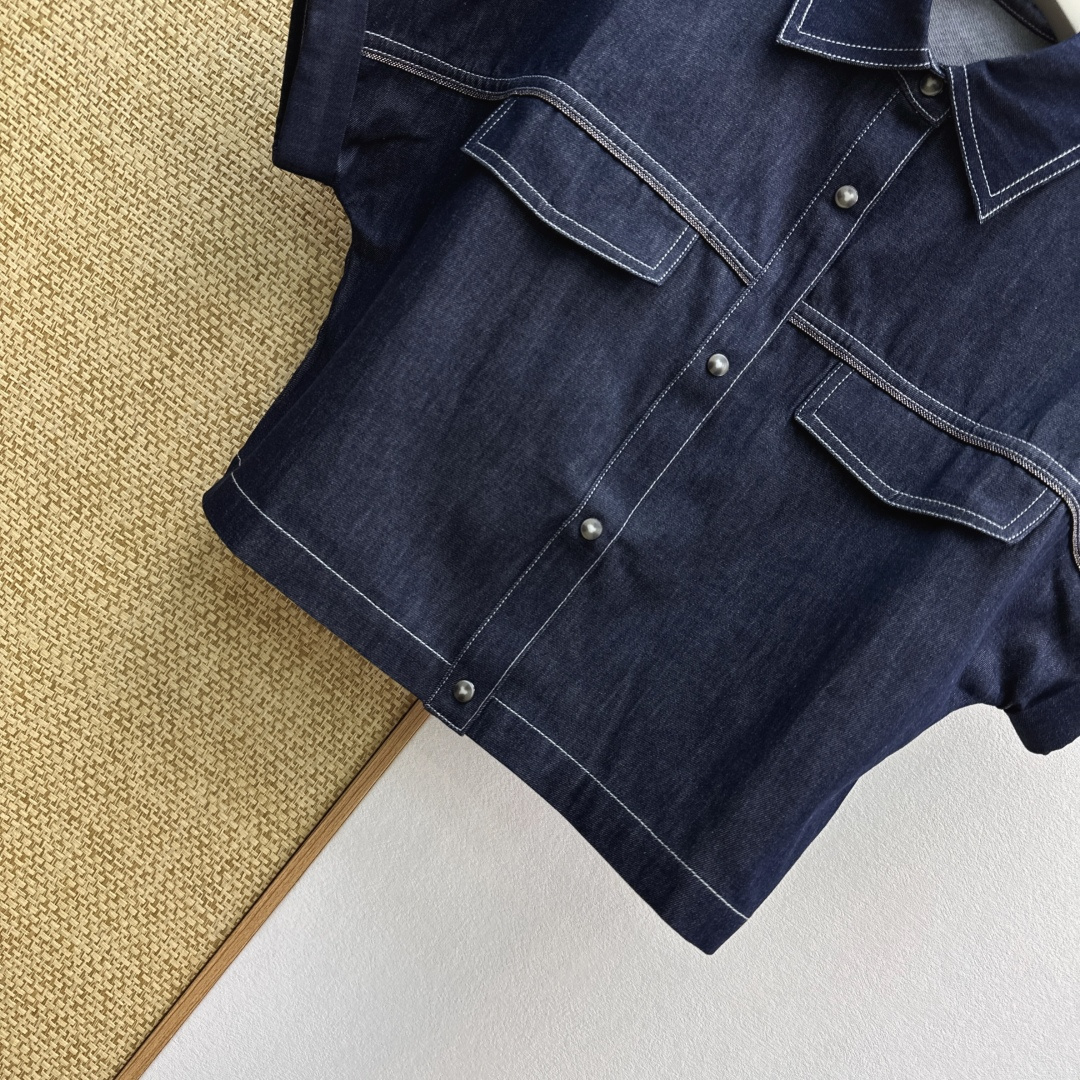 브루넬로쿠치넬리 여성 세트 127825 Brunello Cucinelli Set 썸네일 이미지