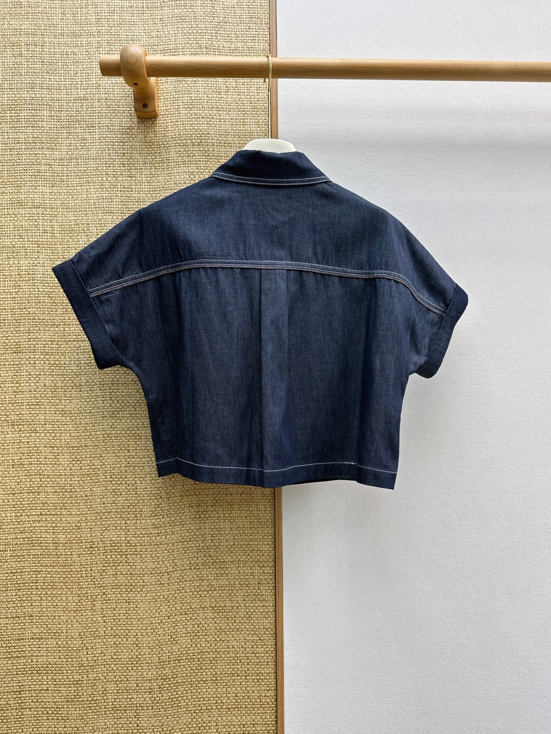 브루넬로쿠치넬리 여성 세트 127825 Brunello Cucinelli Set 썸네일 이미지