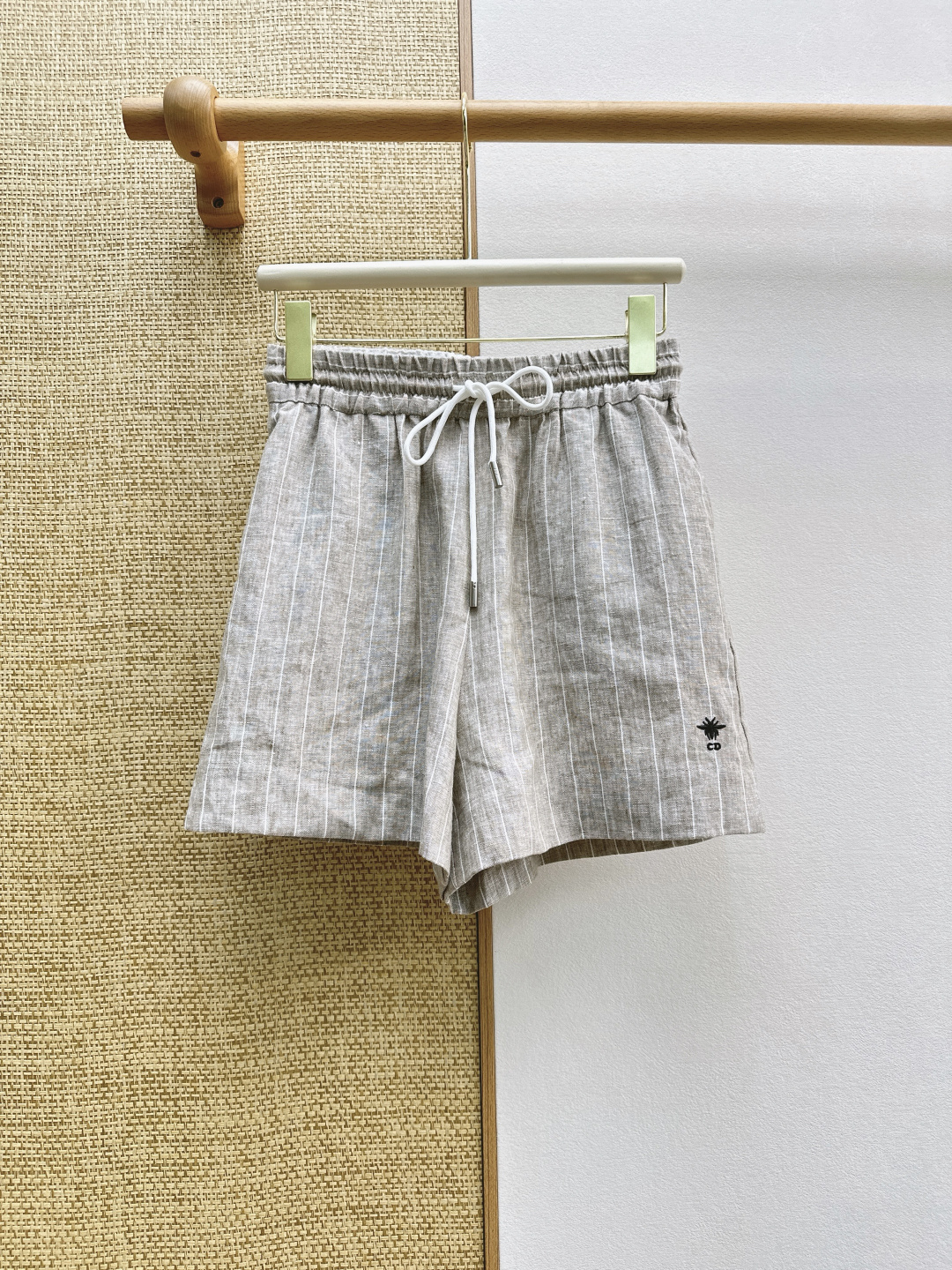 Pantaloncini