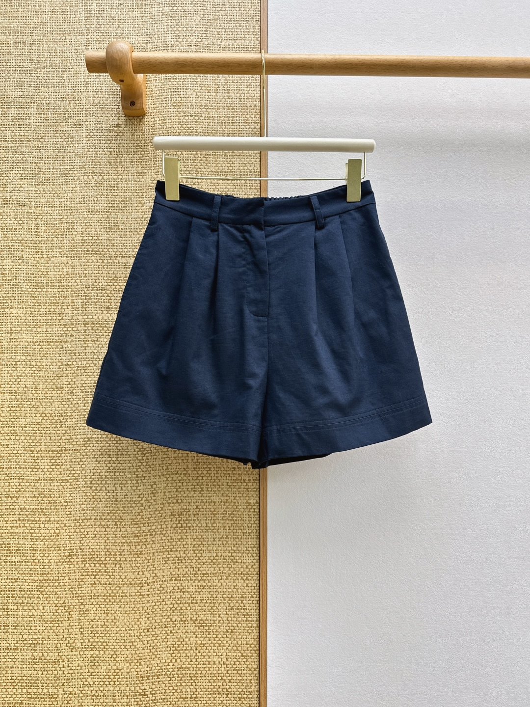 Pantaloncini