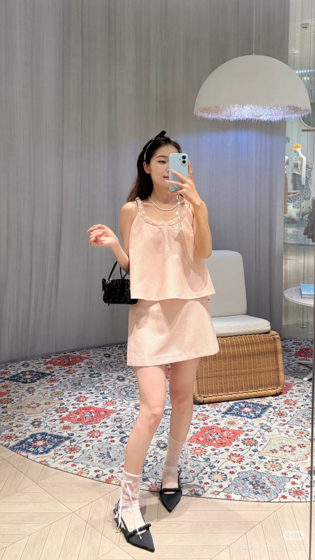 NO:925012,Upper body picture,,19860909上身图,,,Women's clothing