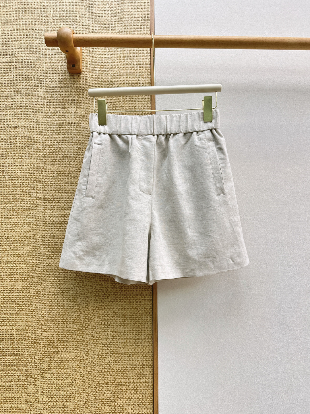 Pantaloncini