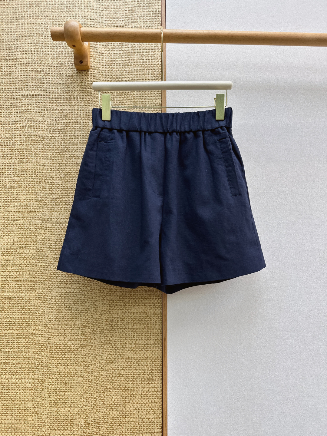 Pantaloncini