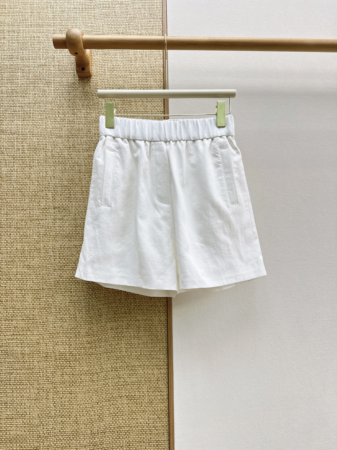 Pantaloncini