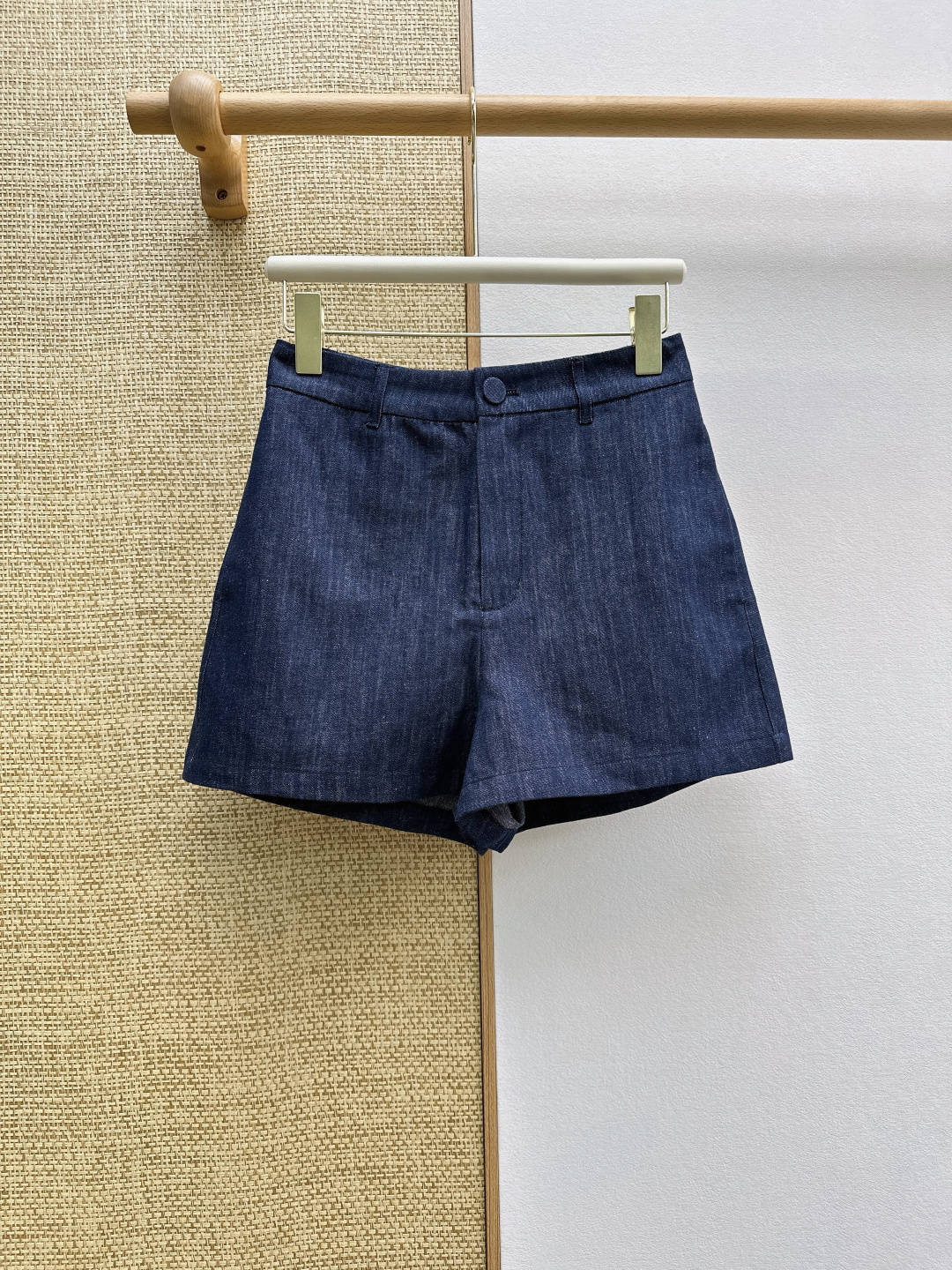 Pantaloncini