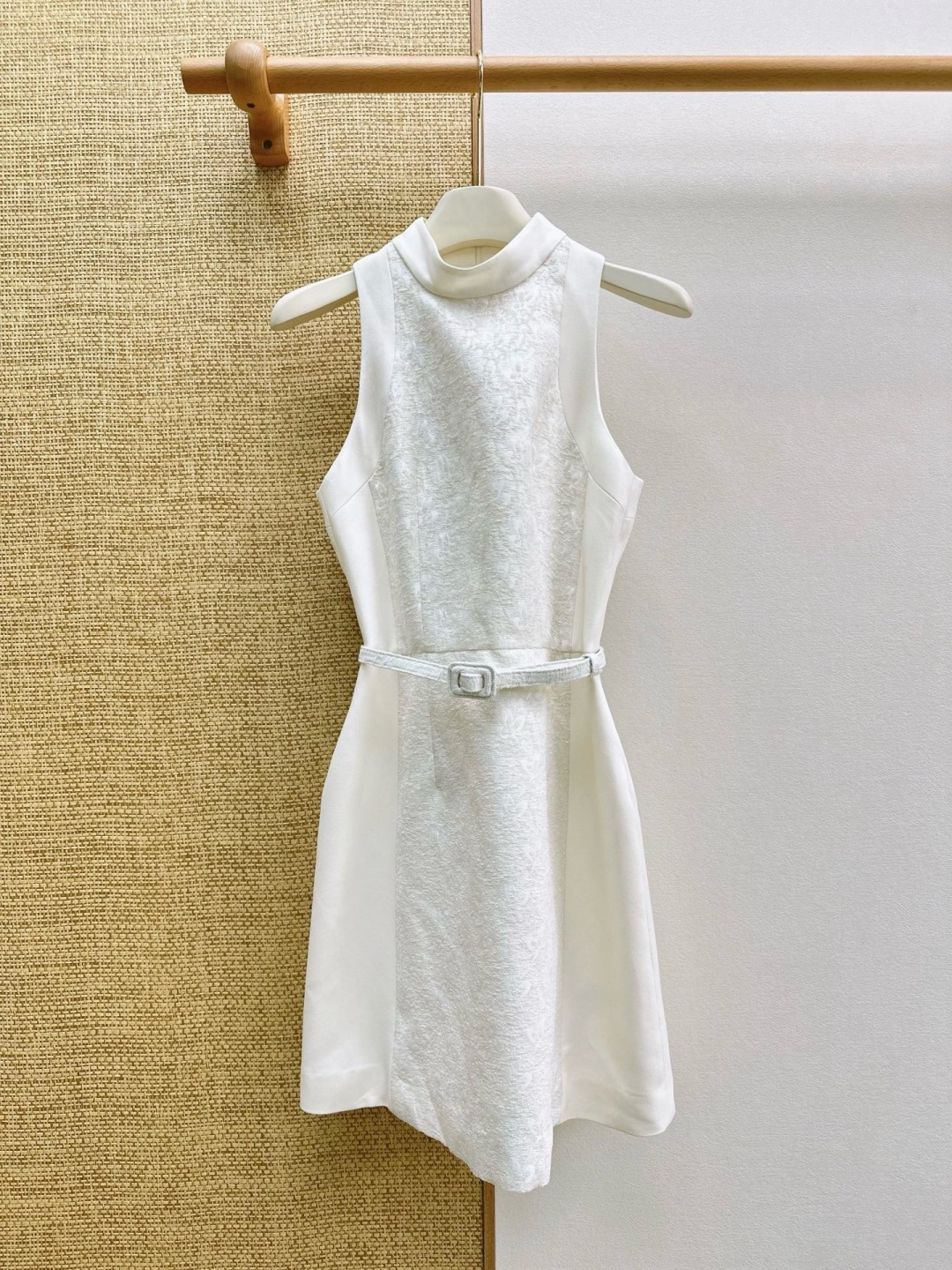 Платье Dior