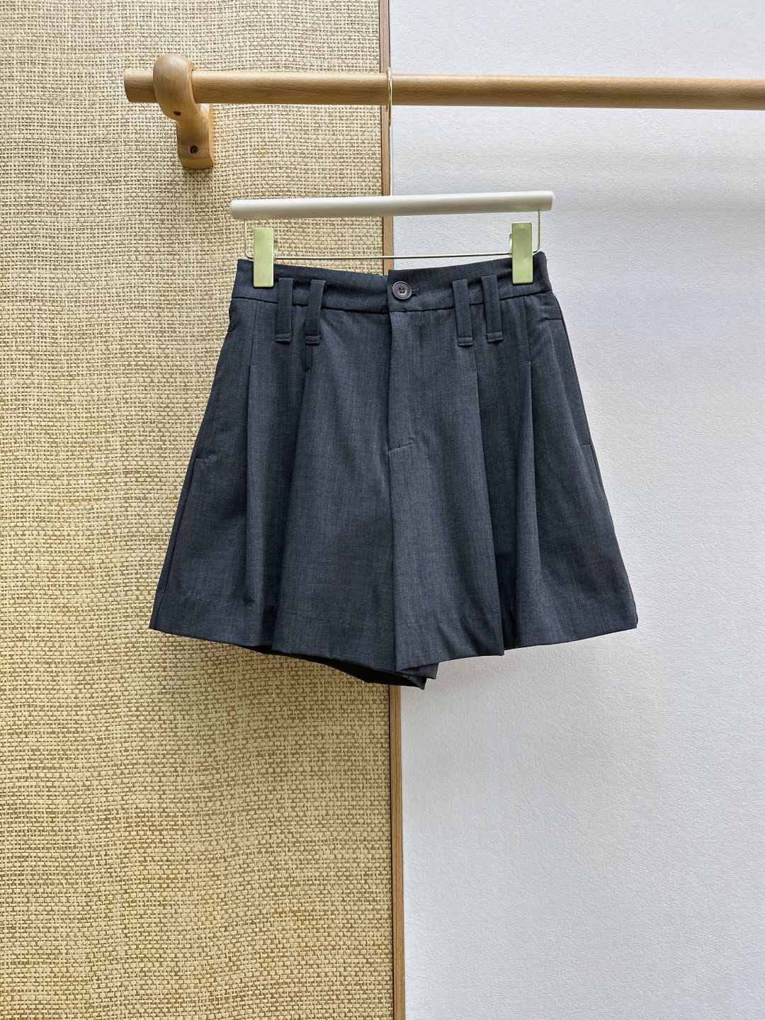 Pantaloncini