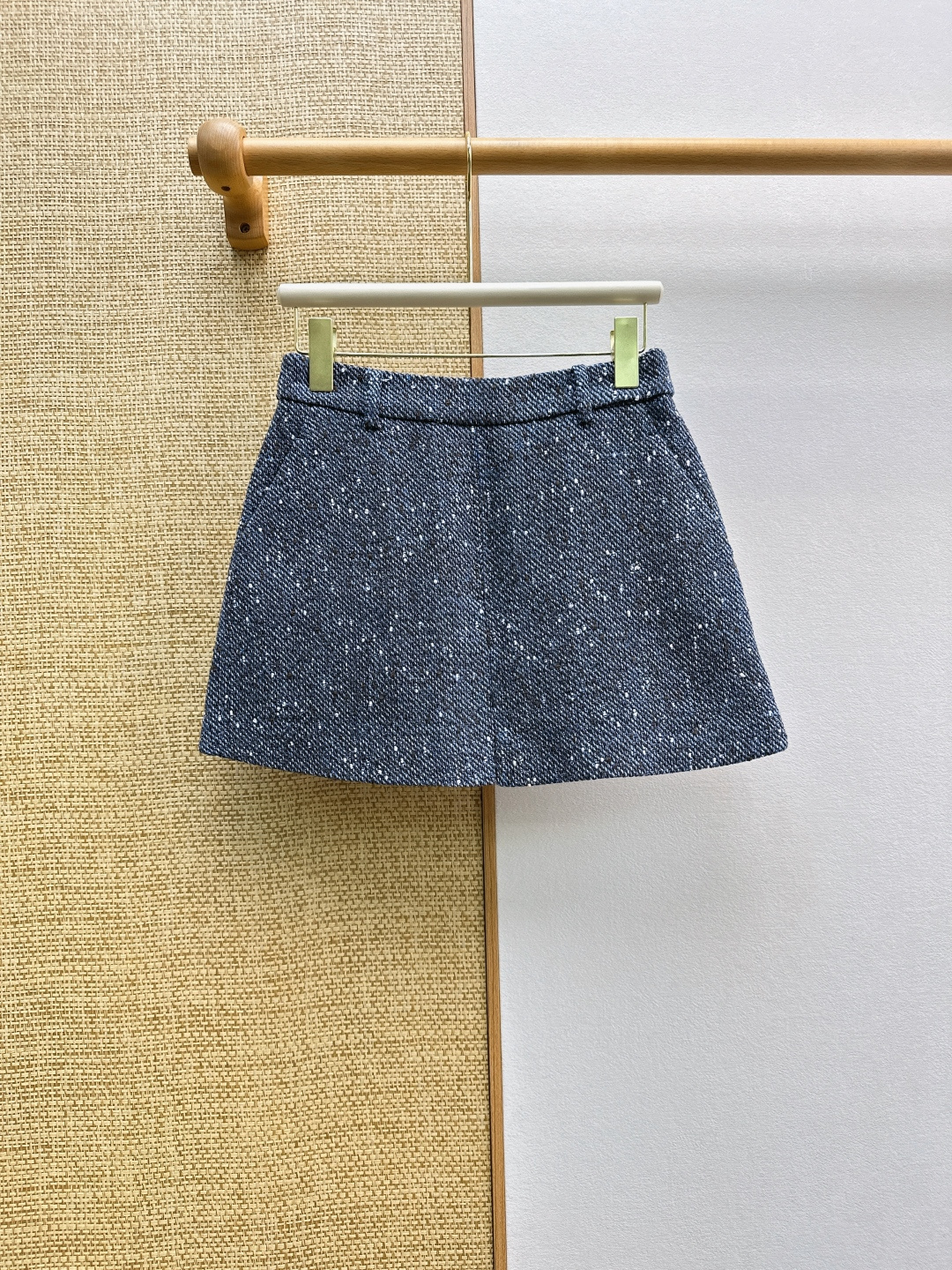 S 26SS——— A ✨SML 92 48 66 35 Giacca Giacca