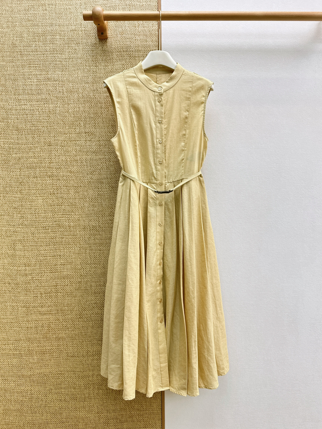 RL 26SS——— ✨SML s 90 115 Cintura