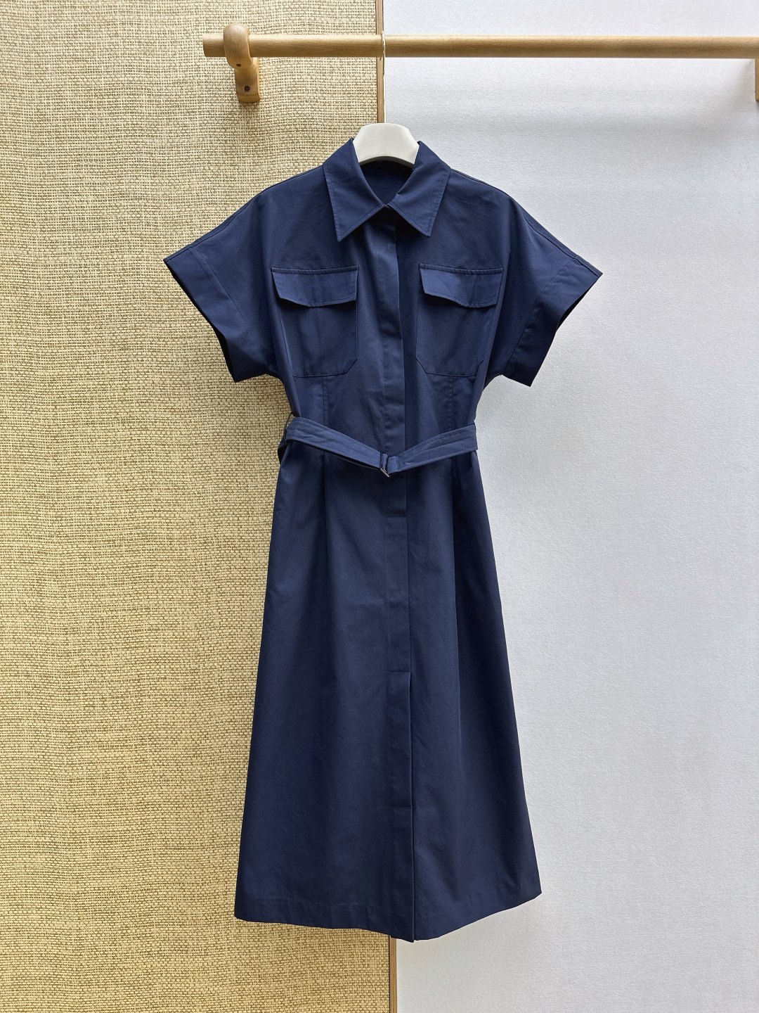 290 BC 26SS——— ✨SML (s 90 115 Camicia Cintura
