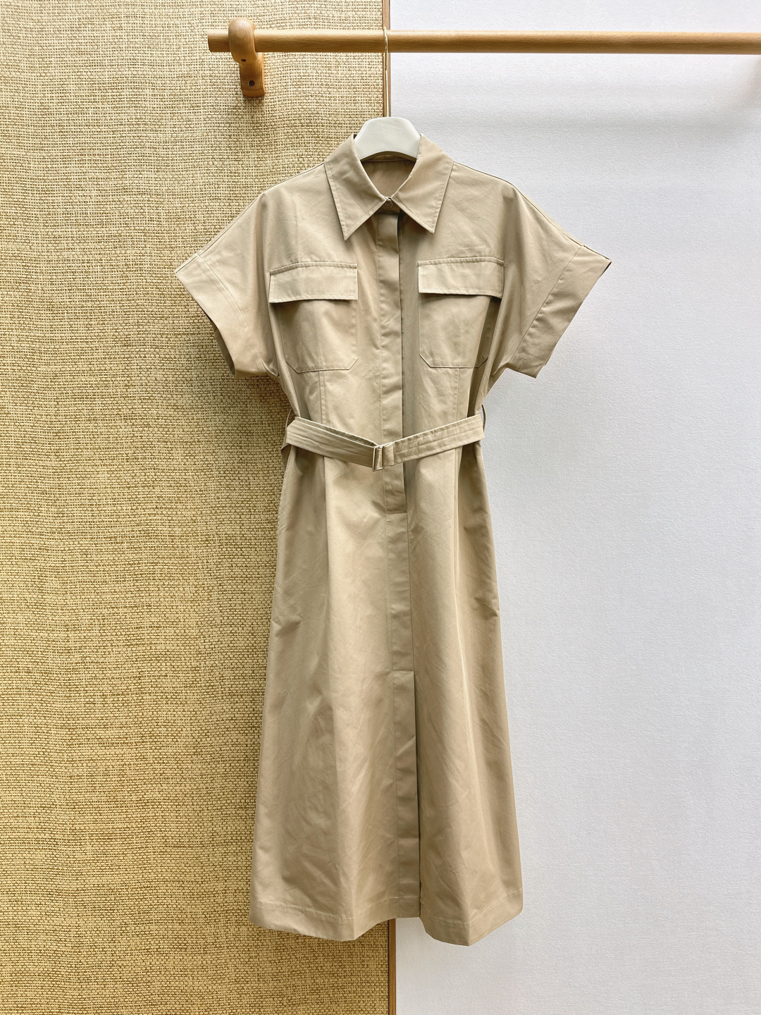 290 BC 26SS——— ✨SML (s 90 115 Camicia Cintura
