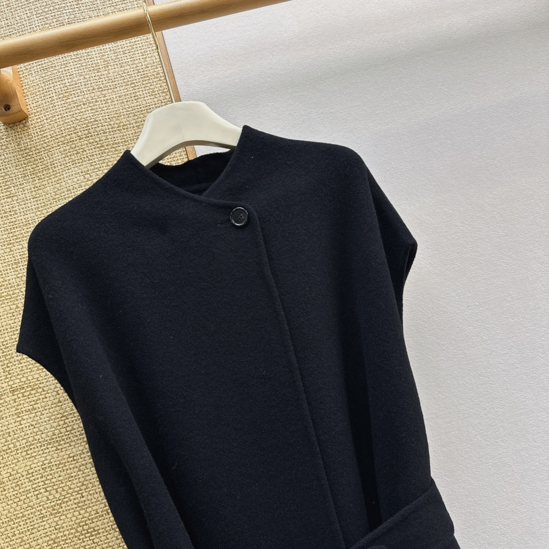 Пальто Max Mara