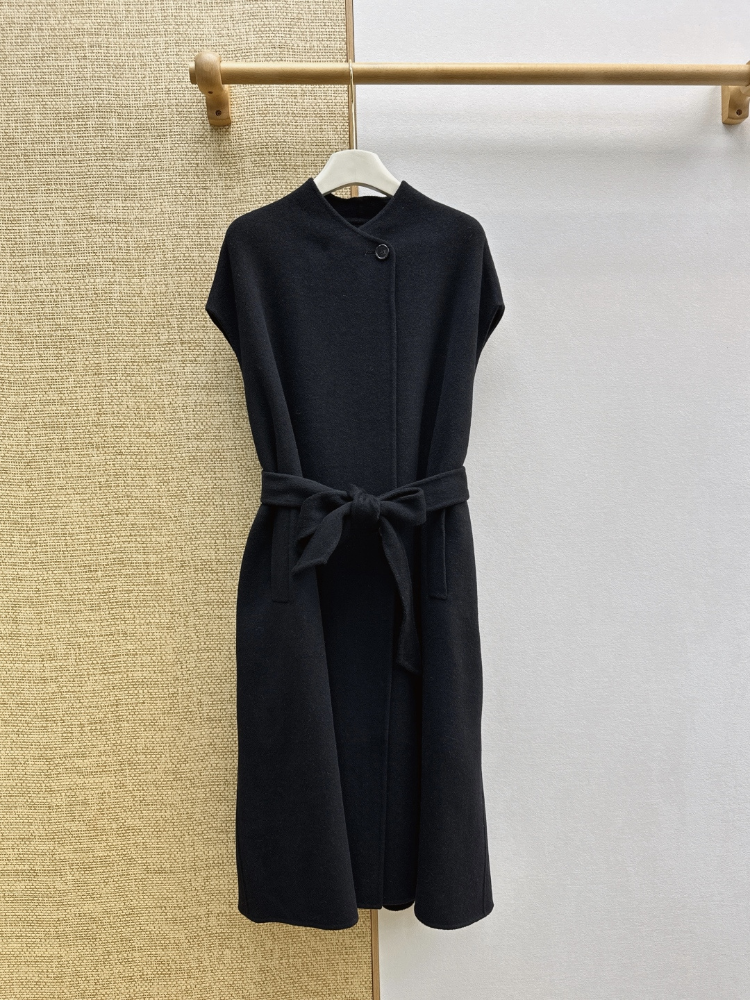 Пальто Max Mara