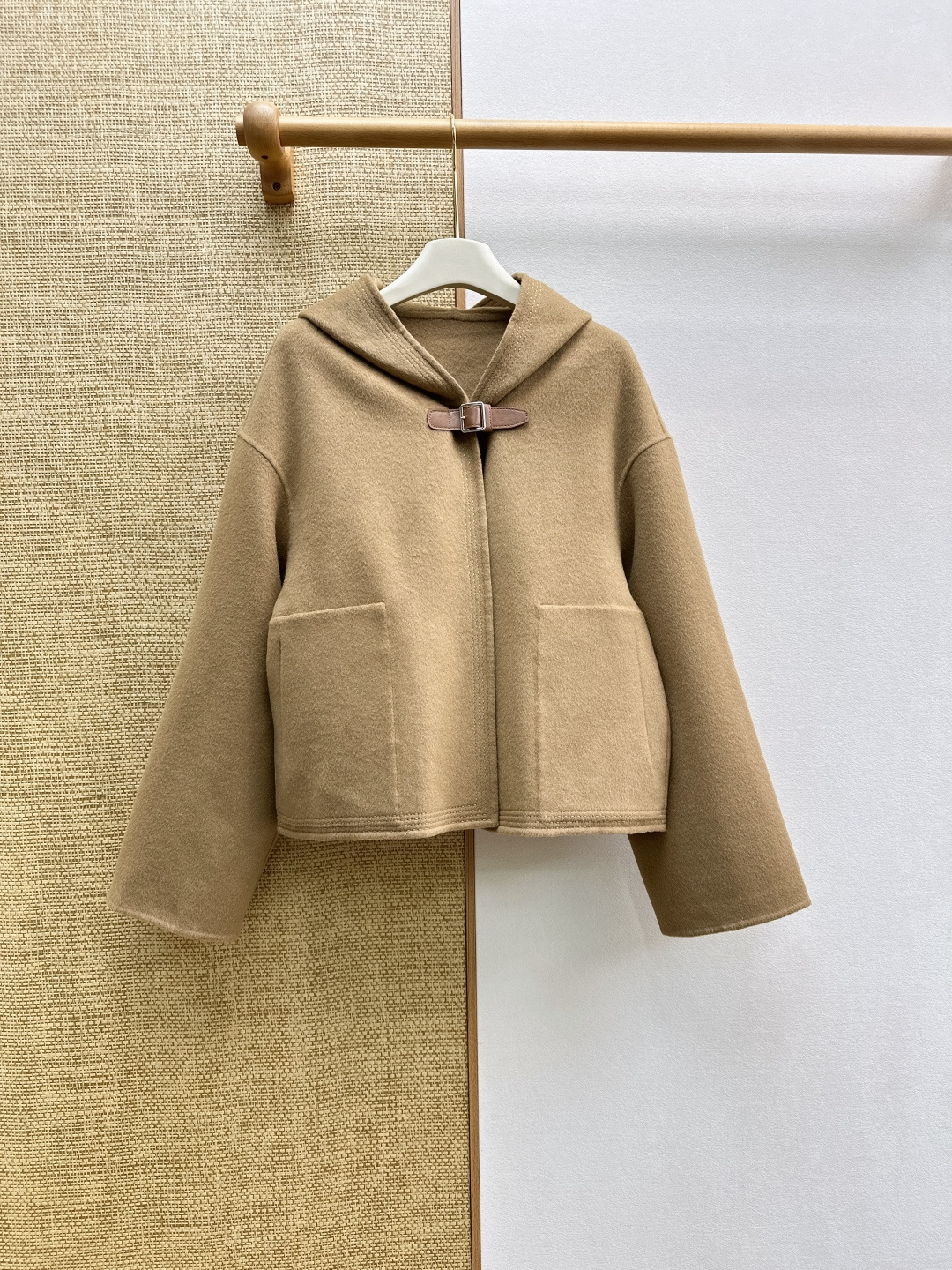 Куртка Hermès