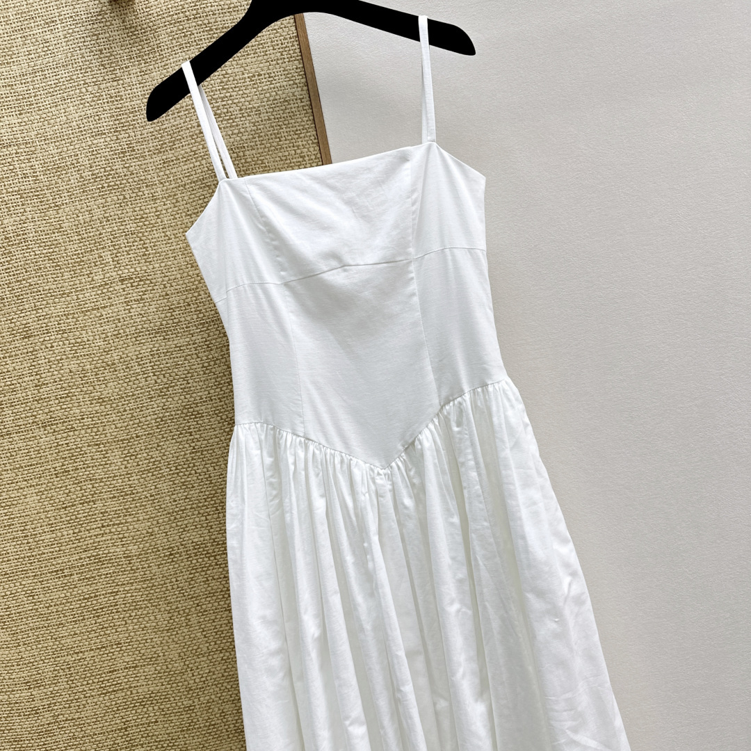 Платье Alexander McQueen