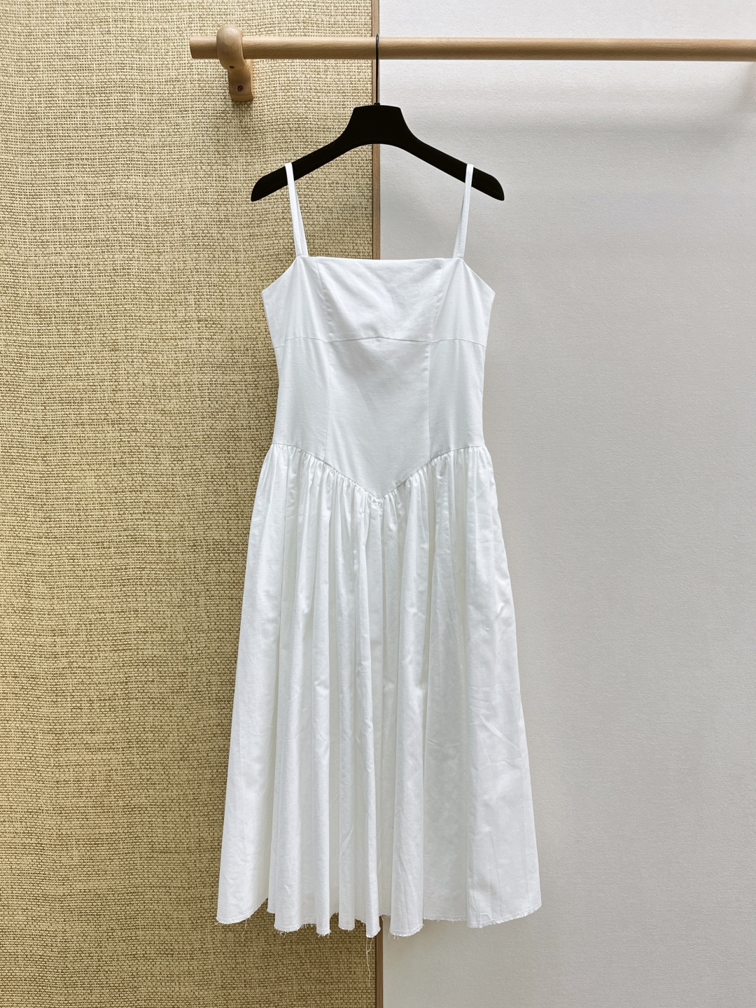 Платье Alexander McQueen
