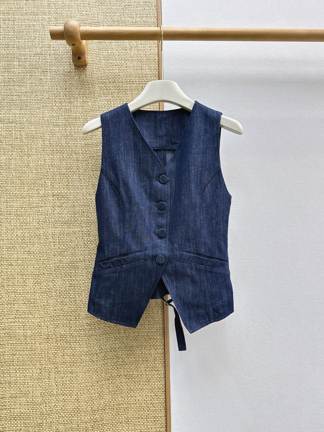 Костюм Brunello Cucinelli