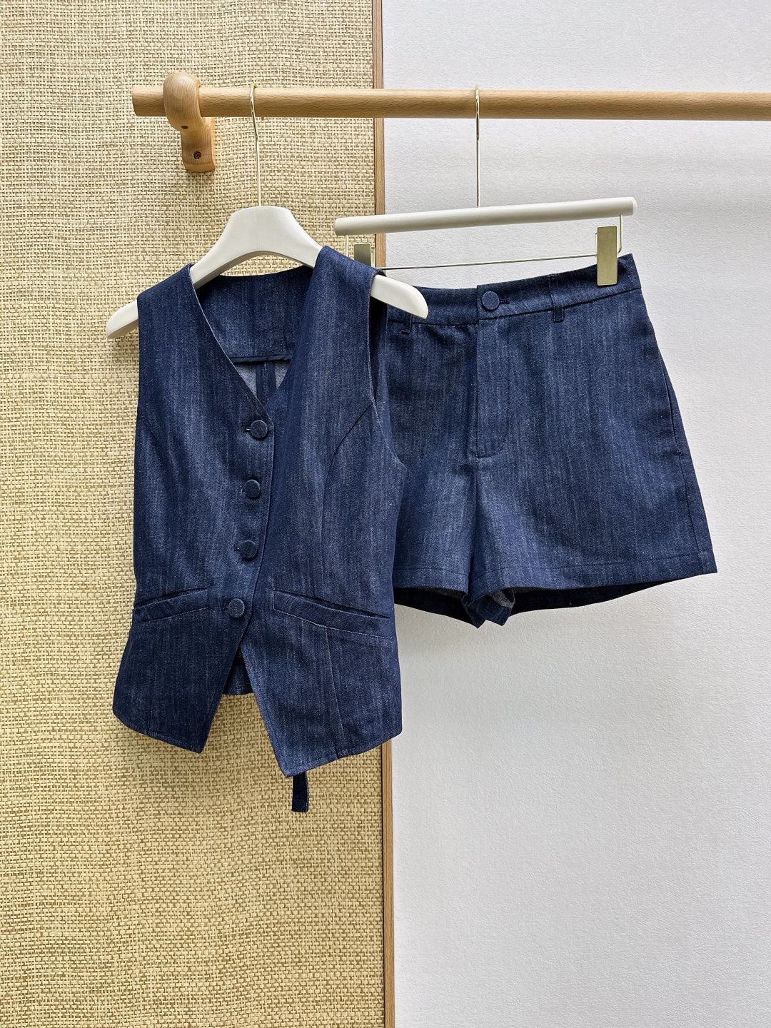 Костюм Brunello Cucinelli