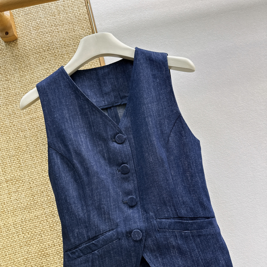 Костюм Brunello Cucinelli
